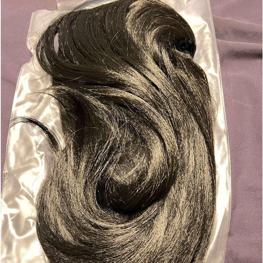 Outre quick weave. Macy